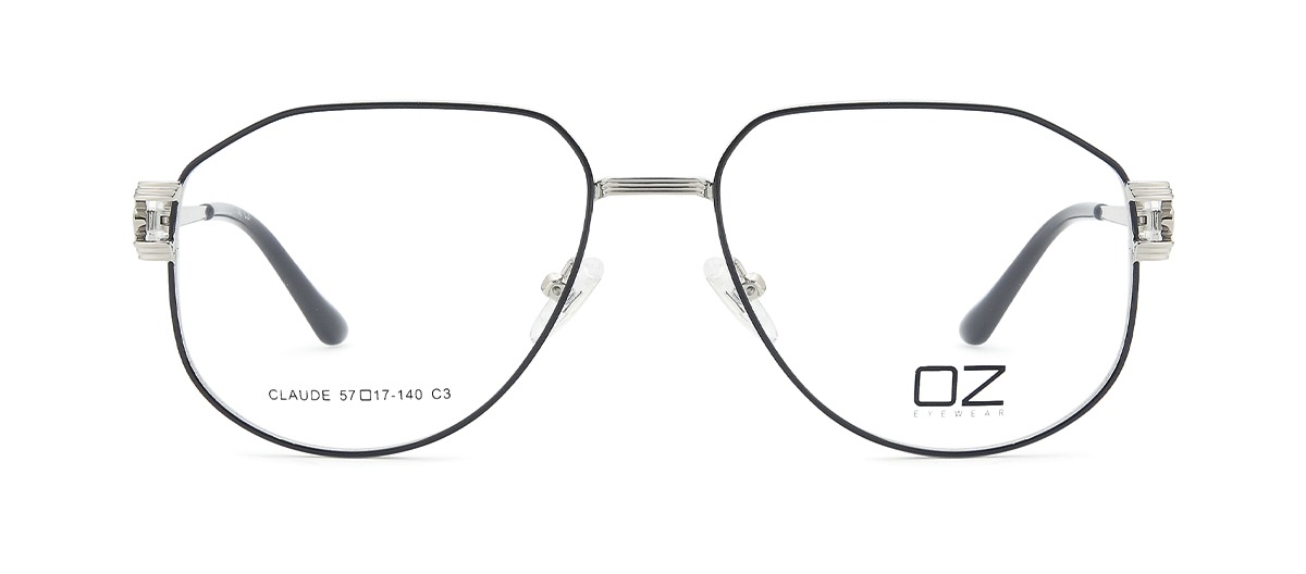 Oz Eyewear CLAUDE C3